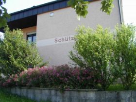 Schuetzenhaus07.jpg